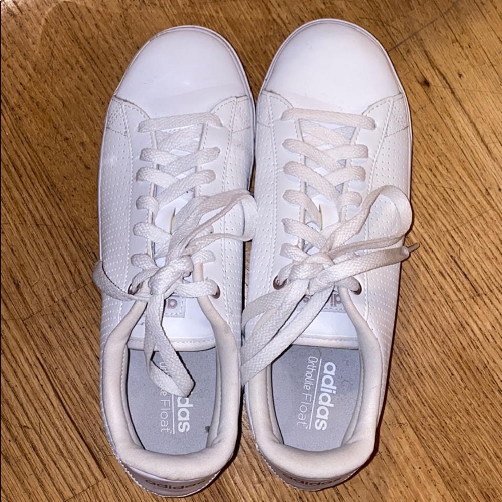 Adidas Ortholite Float